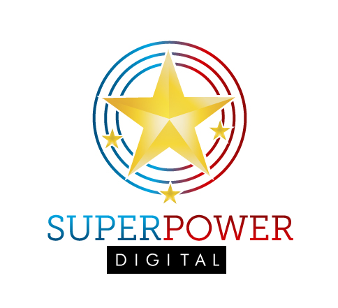 Superpower Digital